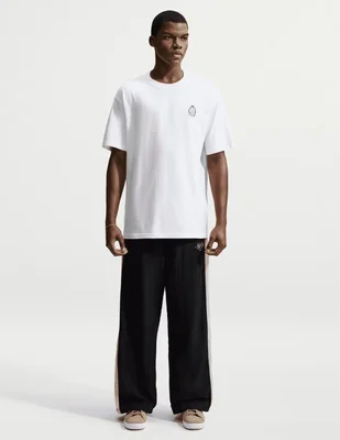 PANTS NIKE IQ6278-010