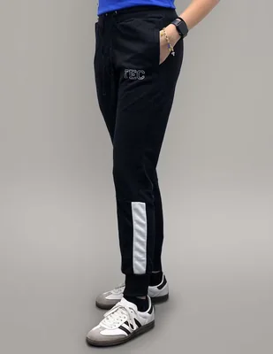 Pantalón Tec de Monterrey unisex