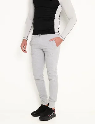 Pants X10 de hombre