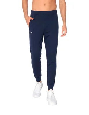 Jogger slim uin jogger deportivo uin hombre con bolsillos para hombre