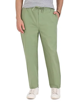 Jogger slim Supply 14-0955-0894