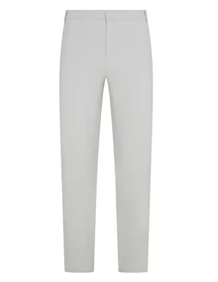 Pantalón deportivo Reflo para hombre