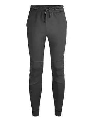 Pantalón deportivo Voltaica para hombre