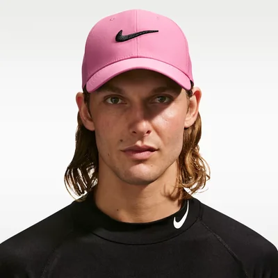 Nike Dri-FIT Club