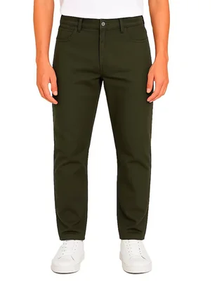 Pantalón Wilson para hombre