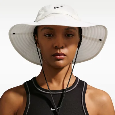 Nike Apex