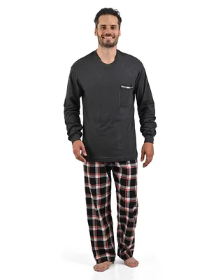 Conjunto pijama BRIT'S Pijama Caballero para hombre