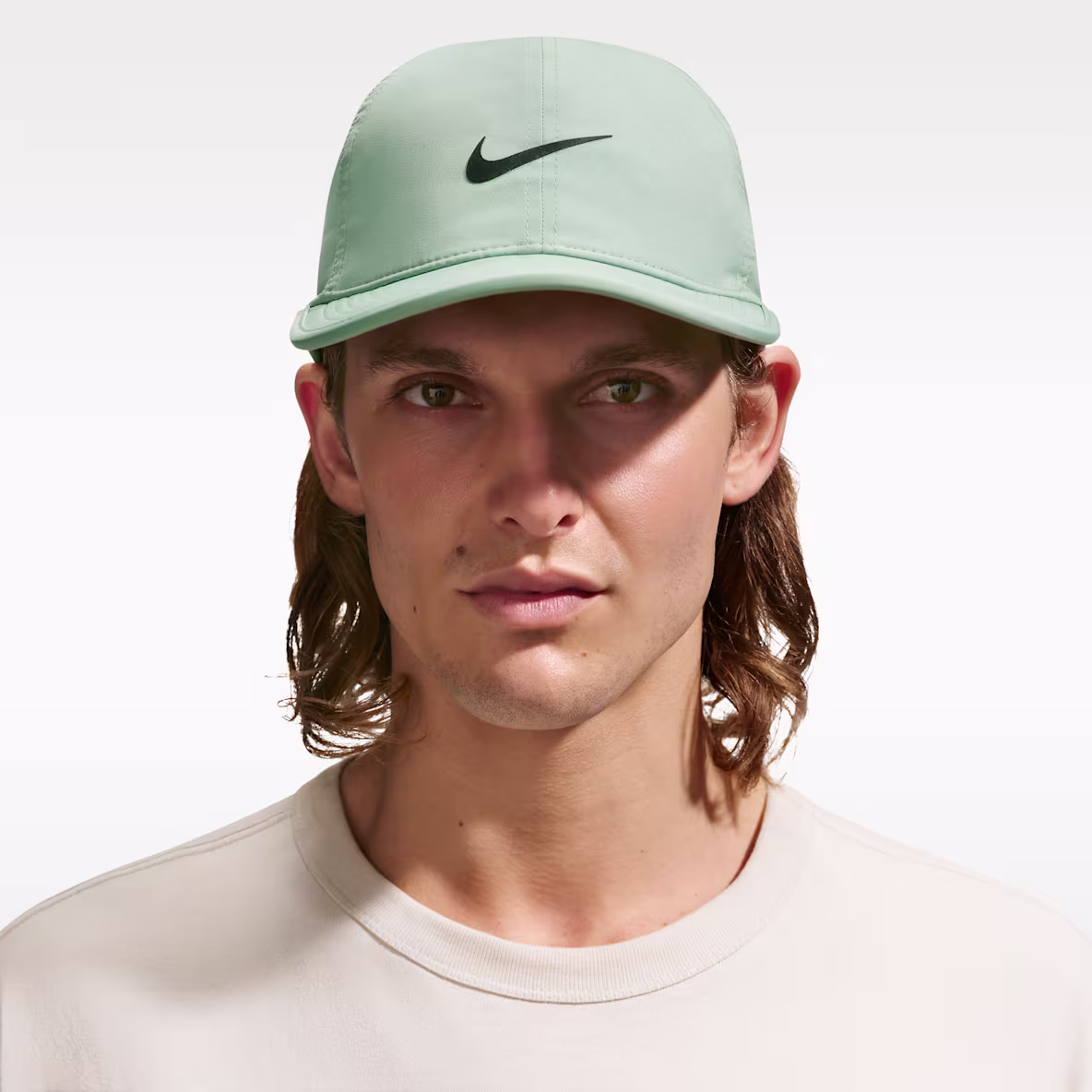 Nike Dri-FIT Club
