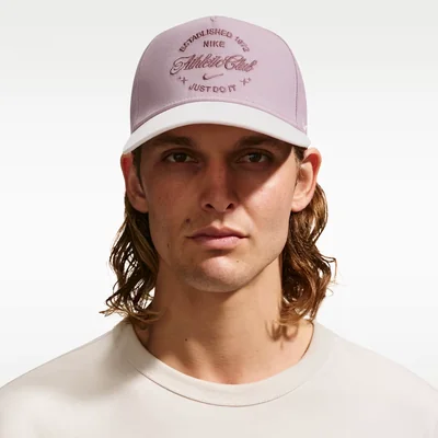 Nike Rise