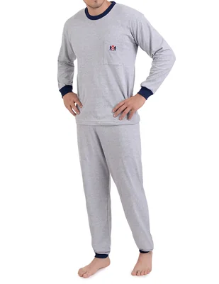 Conjunto pijama Brit's para hombre