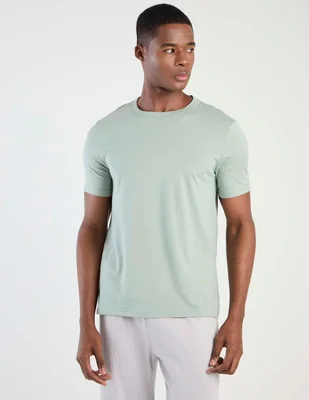 Playera pijama para hombre Pair Of Thieves de algodón