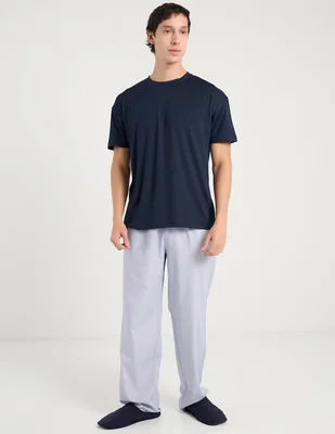 Conjunto pijama Elemento Uomo para hombre