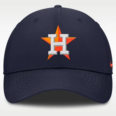 Houston Astros Club
