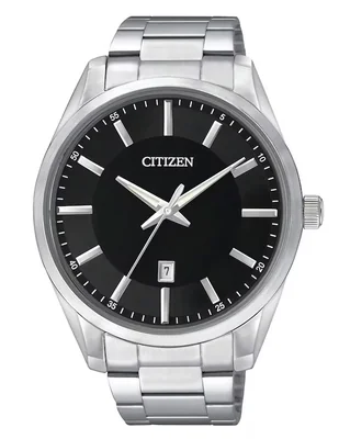 Reloj Citizen para hombre 60496
