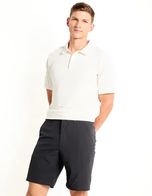 Short con bolsillos Callaway para golf hombre