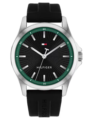 Reloj Tommy Hilfiger Bruce para hombre 1710739