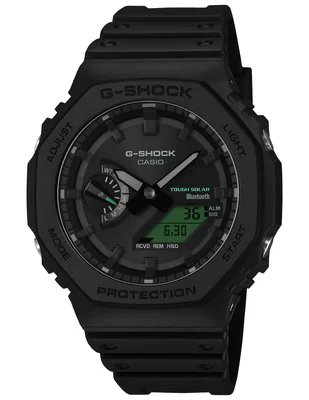 Reloj G-Shock G-Shock para hombre ga-b2100beg-1acr