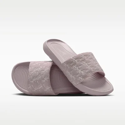 Nike Victori One