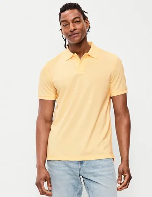Playera tipo polo Old Navy para hombre