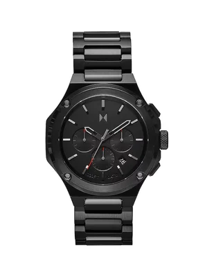 Reloj Mvmt Raptor para hombre 28000149-D