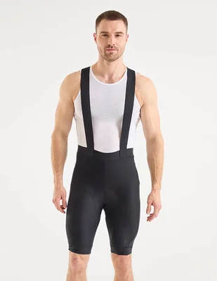 Short X10 para ciclismo hombre
