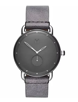 Reloj Mvmt Revolver para hombre D-MR01-SGR