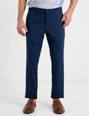 Pantalón PGA para hombre