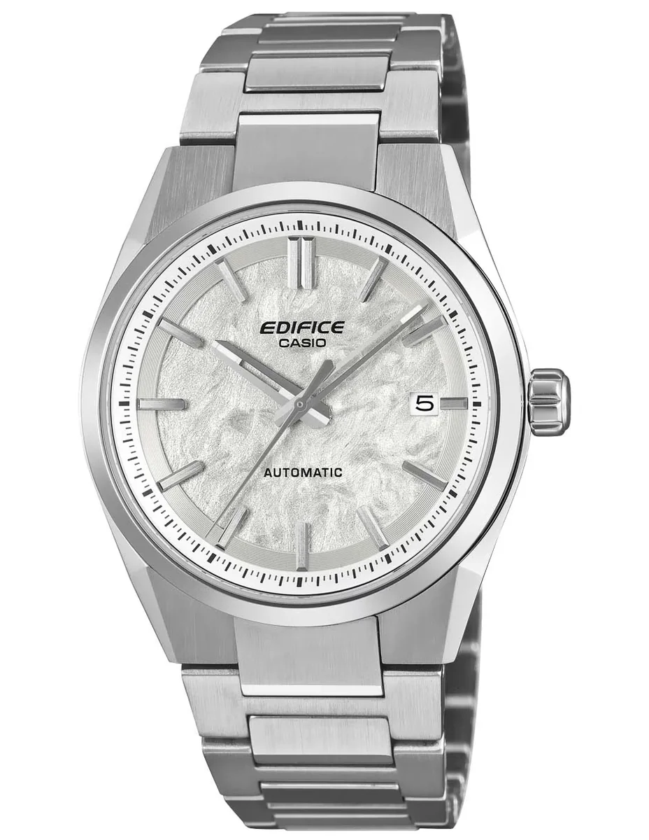 Reloj G-Shock Edifice para hombre efk-110d-7acr