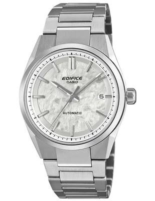 Reloj G-Shock Edifice para hombre efk-110d-7acr