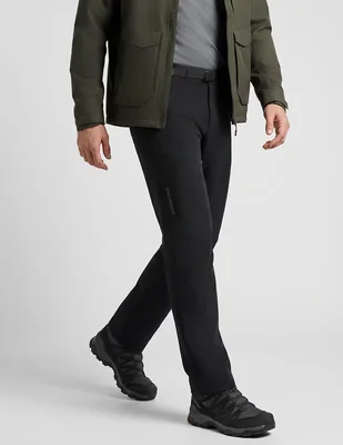 Pantalón Salomon para hombre
