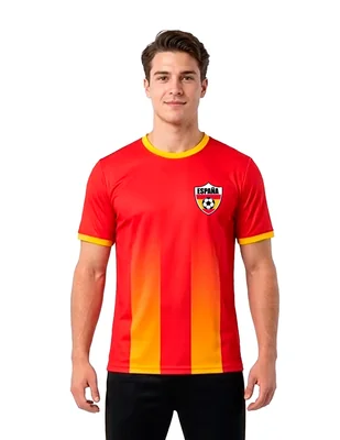 Playera tipo polo Aéropostale para hombre