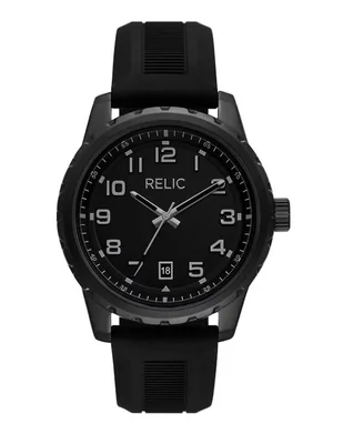 Reloj Relic by Fossil Alex para hombre ZR16039