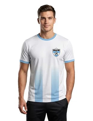 Playera tipo polo Aéropostale para hombre