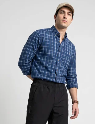 Pantalón Salomon Para Hombre
