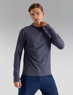 Sudadera para entrenamiento X10 para hombre