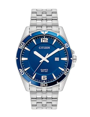Reloj Citizen Men's para hombre 61183