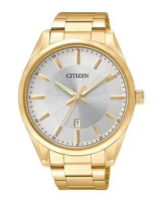 Reloj Citizen para hombre BI1032-58A