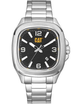 Reloj Cat Axis para hombre AV 141 11 131