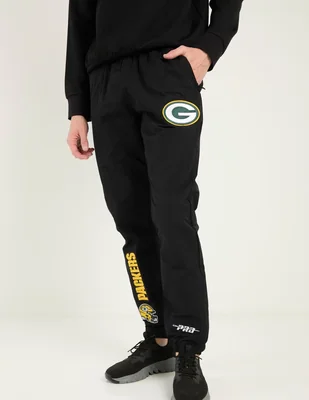 Pants Pro Standard para fútbol americano de hombre