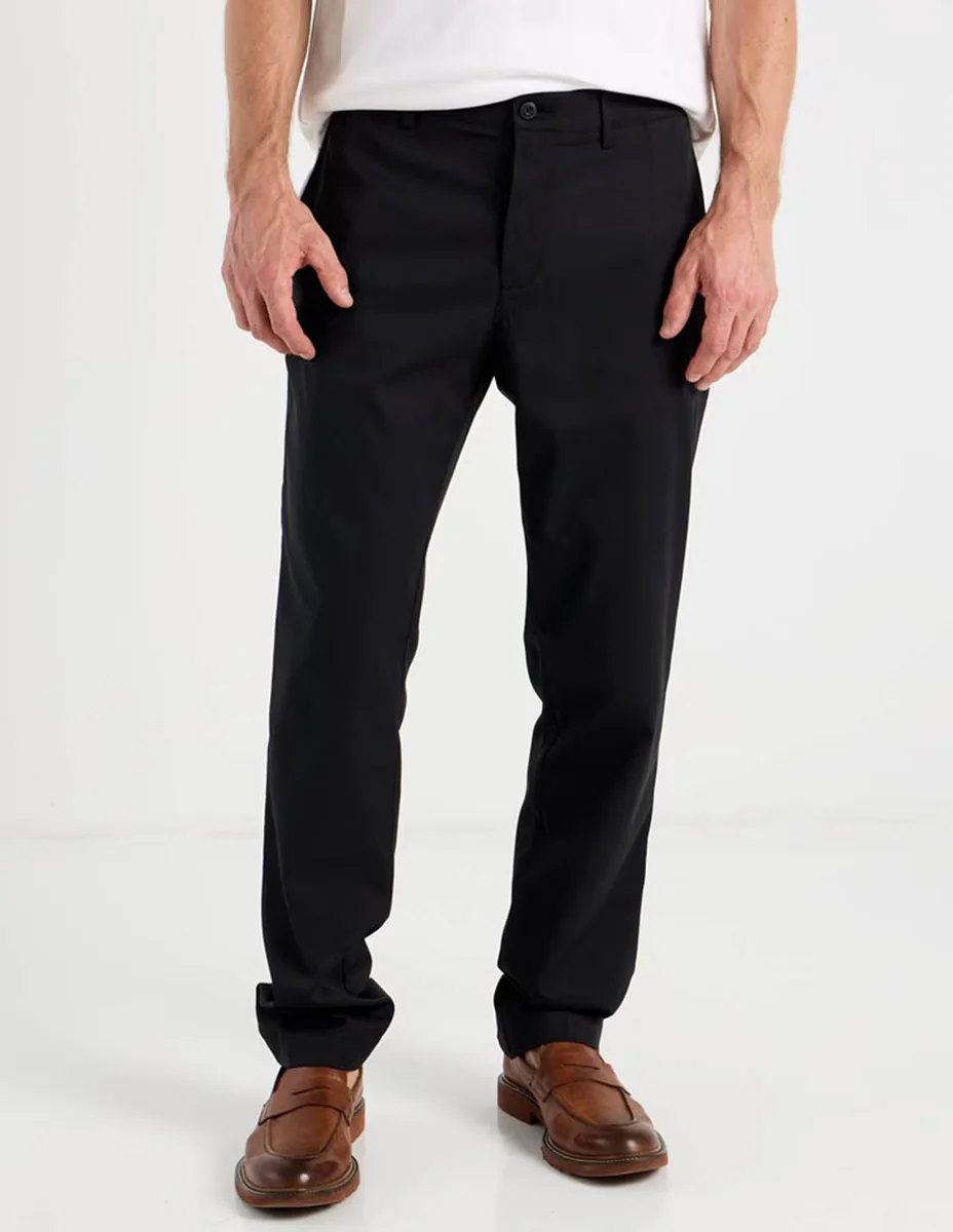 Pantalón PGA para hombre
