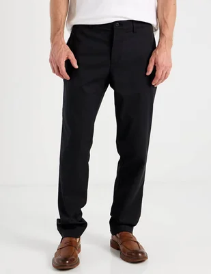 Pantalón PGA para hombre