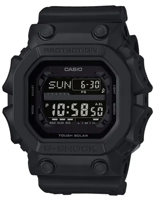 Reloj casio g