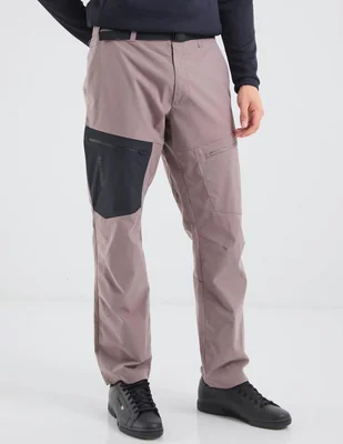 Pantalón Salomon para hombre