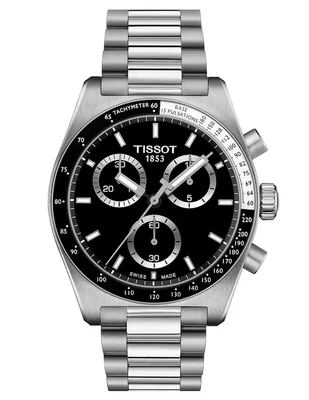 Reloj Tissot T-Sport para hombre T1494171105100