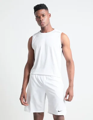 Short Nike para hombre