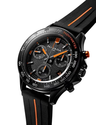 Reloj nivada moonmaster intense 100 para hombre np26229mpvri
