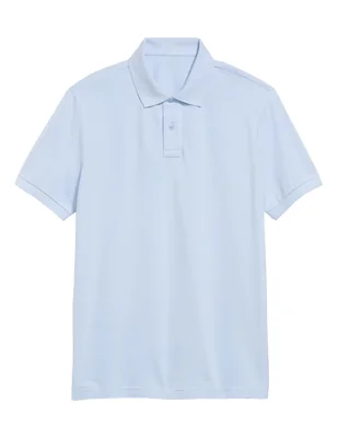 Playera tipo polo Old Navy para hombre