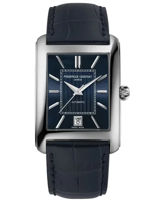 Reloj Frederique Constant Classics para hombre FC-303N4C26