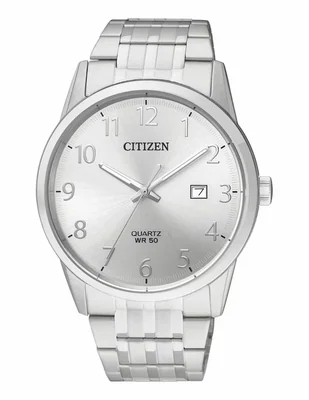 Reloj Citizen Men's and Ladie's para hombre 60927