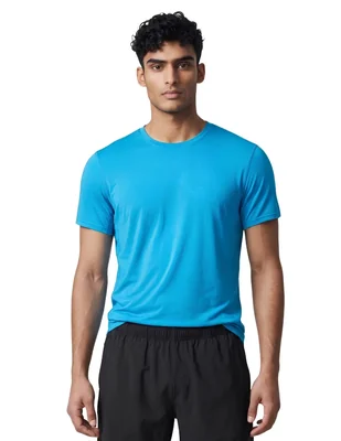 Playera deportiva para deportiva de hombre